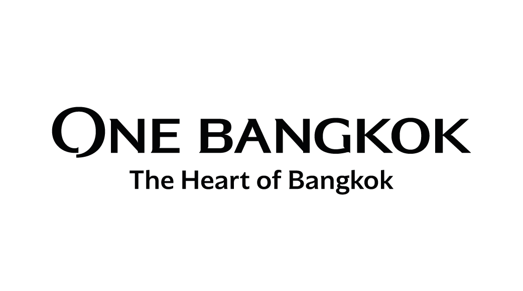 one